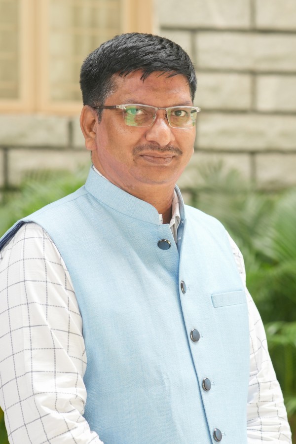 faculty-image