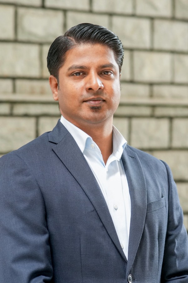 faculty-image