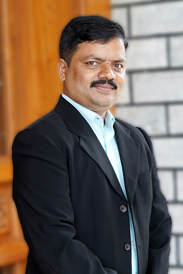 faculty-image