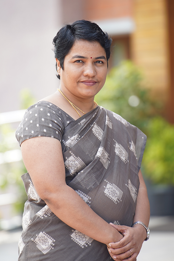 faculty-image