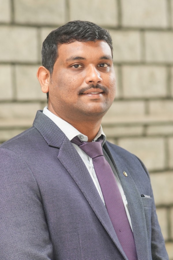 faculty-image