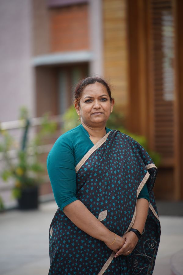 faculty-image