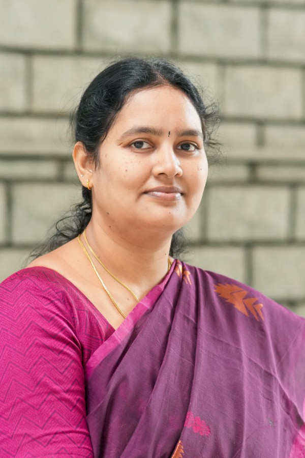 faculty-image