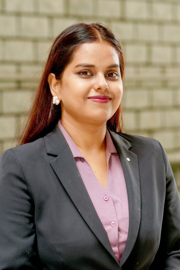 faculty-image