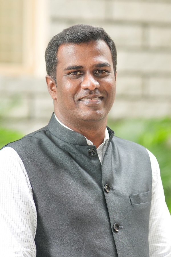 faculty-image