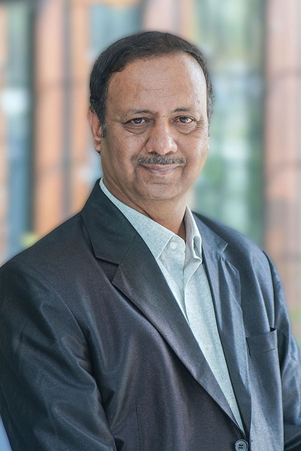 faculty-image