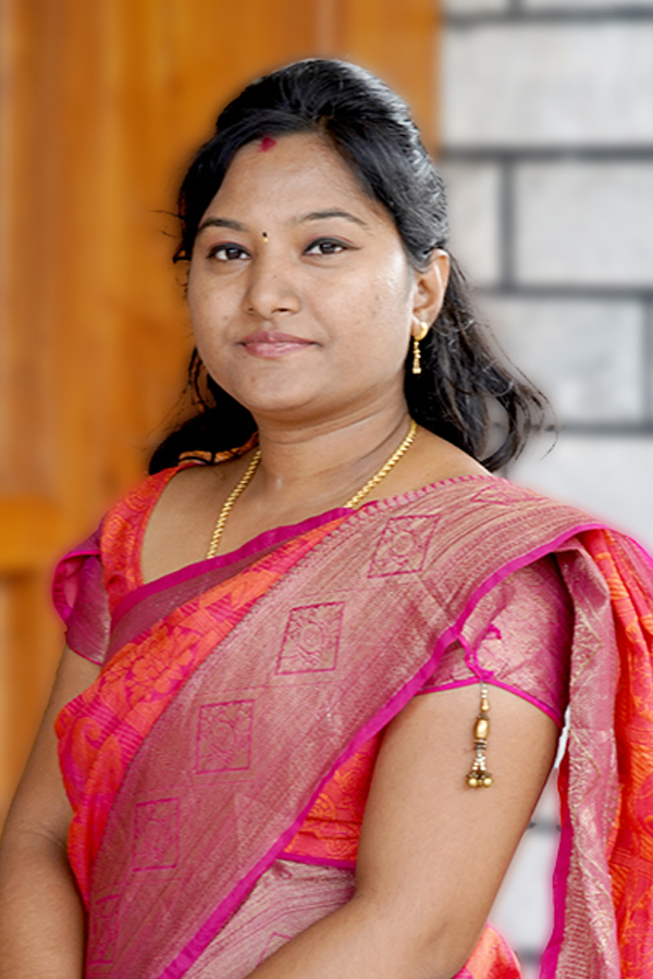 faculty-image