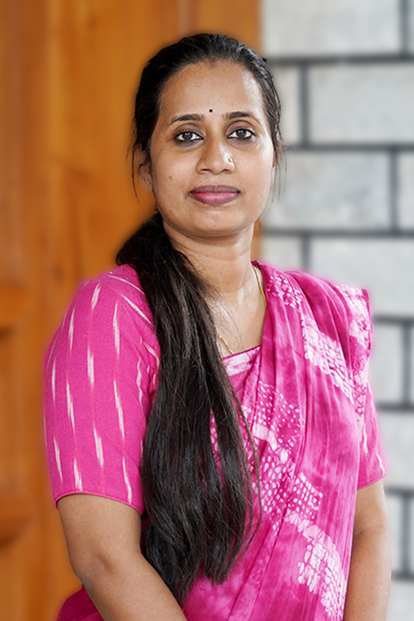 faculty-image