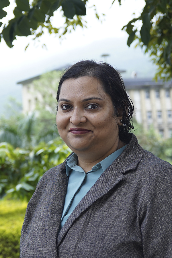 faculty-image