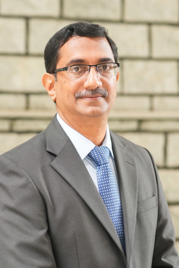 faculty-image