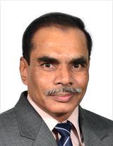 faculty-image