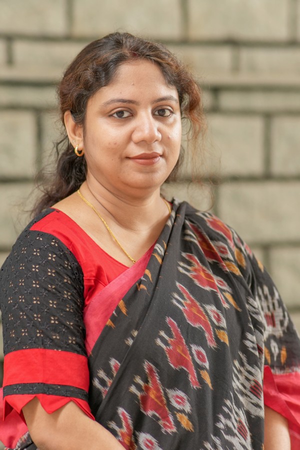 faculty-image