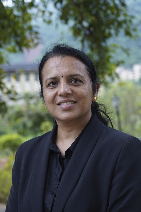 faculty-image
