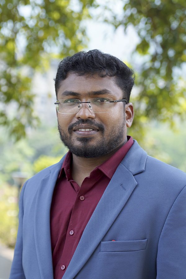 faculty-image
