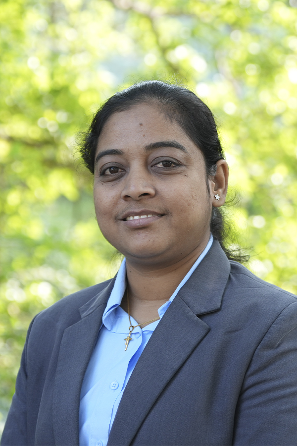 faculty-image