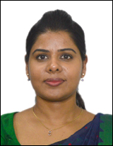 faculty-image