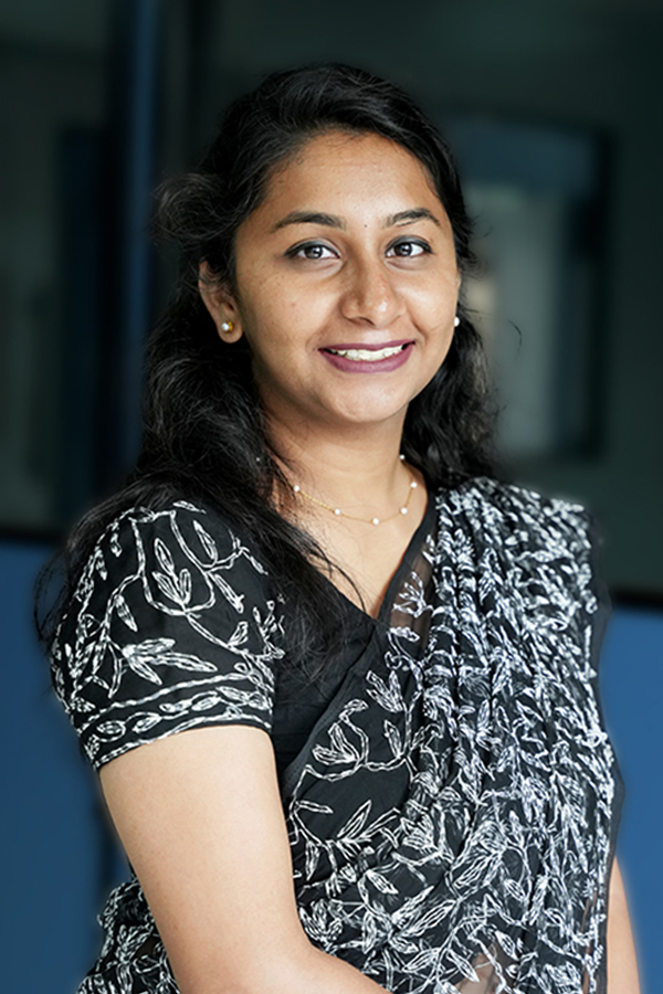 faculty-image