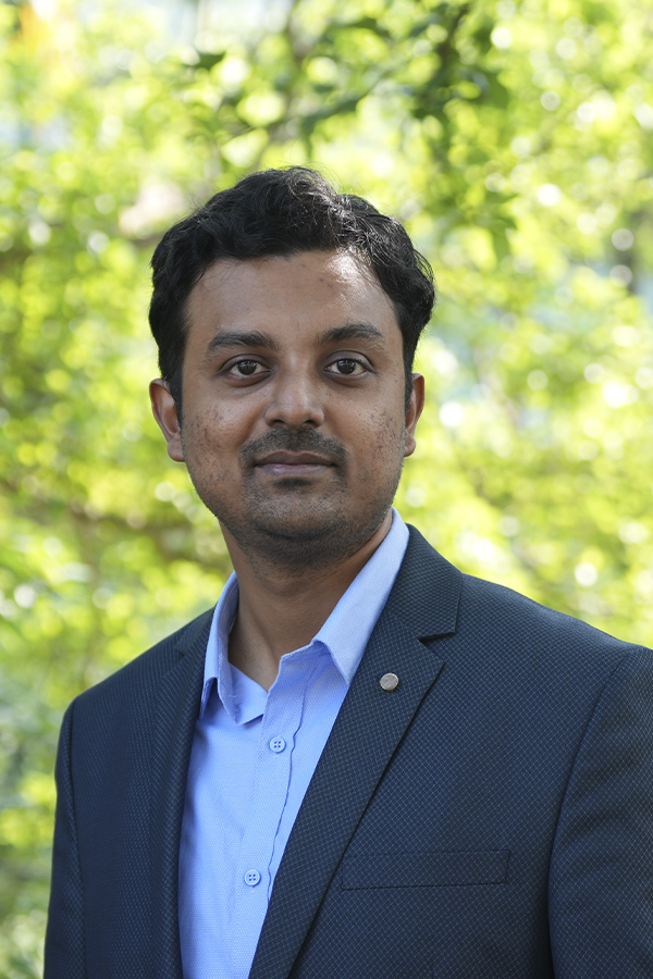 faculty-image