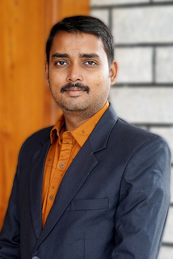 faculty-image