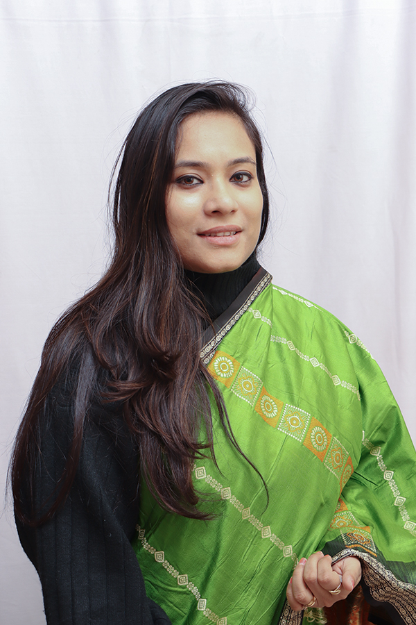 faculty-image