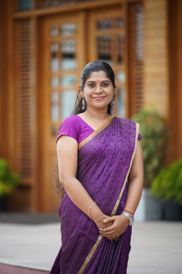 faculty-image