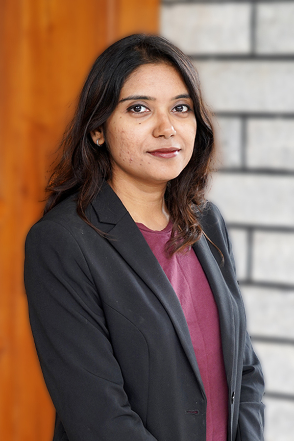 faculty-image