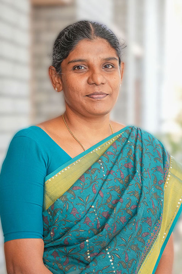 faculty-image