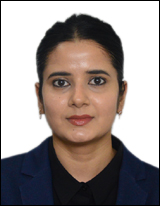 faculty-image