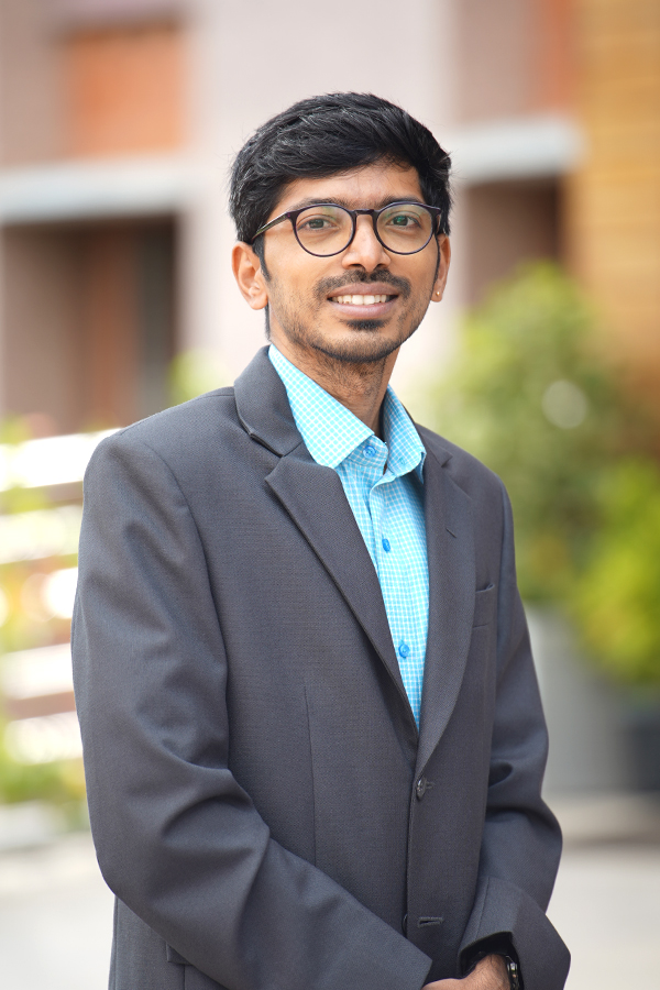 faculty-image