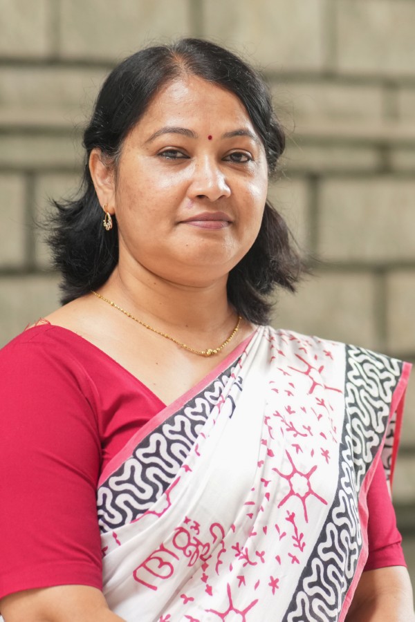 faculty-image