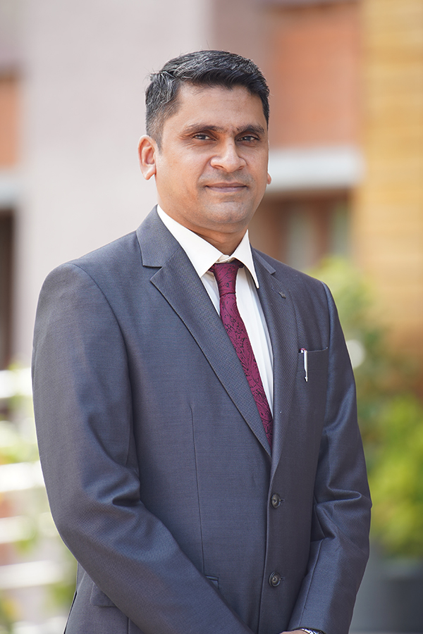 faculty-image