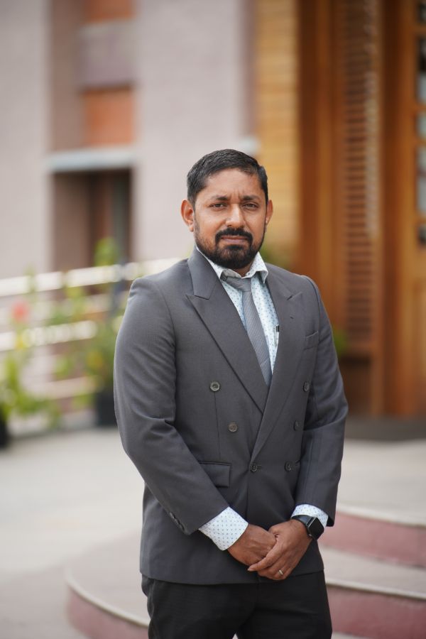 faculty-image