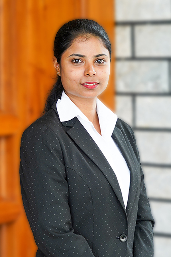 faculty-image