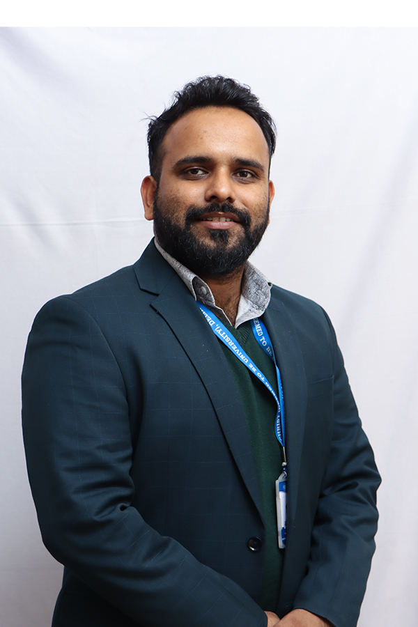 faculty-image