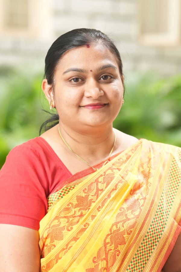 faculty-image