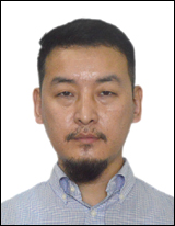 faculty-image