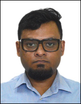 faculty-image