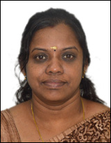 faculty-image