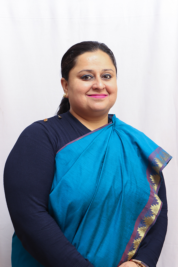 faculty-image