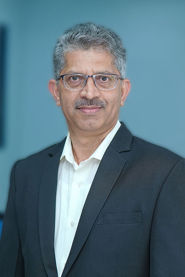 faculty-image