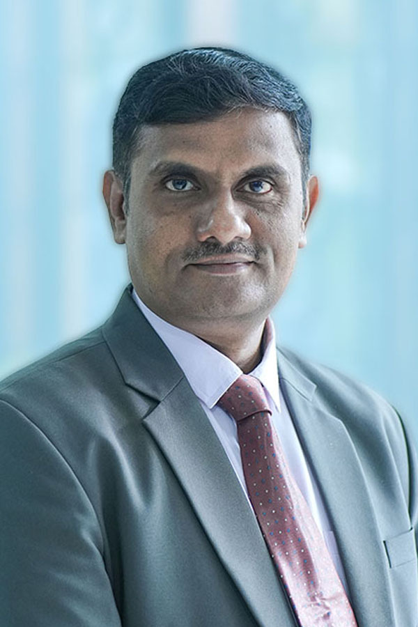 faculty-image