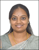 faculty-image