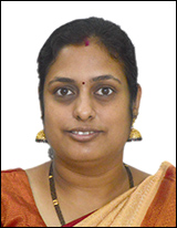faculty-image