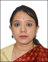 faculty-image