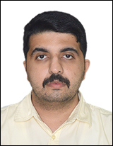 faculty-image
