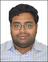 faculty-image