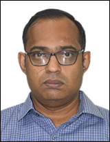 faculty-image