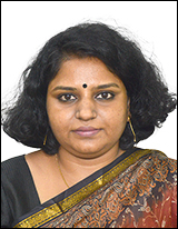 faculty-image