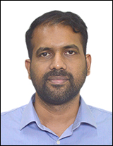 faculty-image