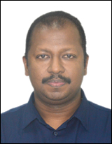 faculty-image